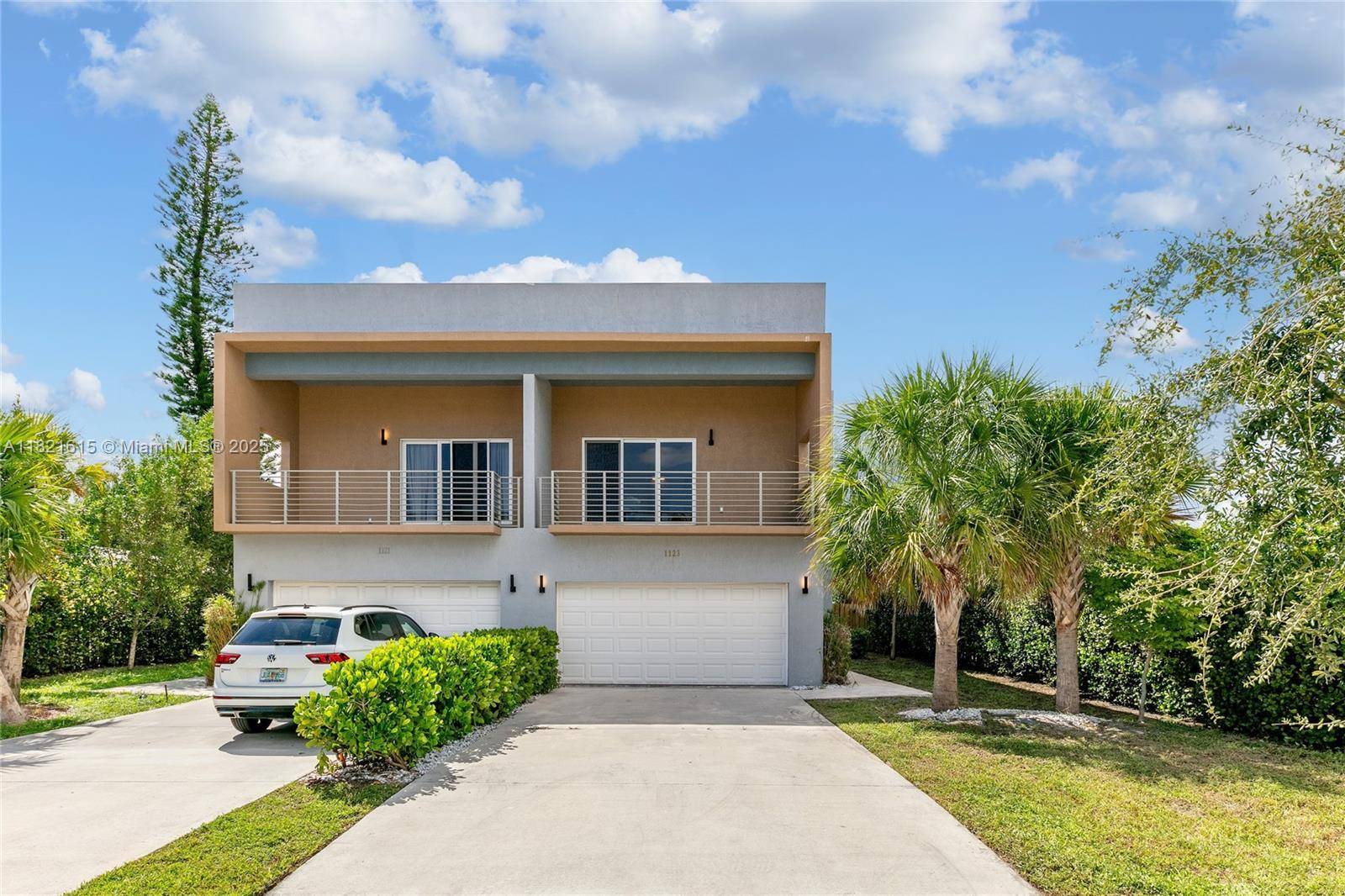 Pompano Beach, FL 33062,1123 NE 23rd Ter #1123