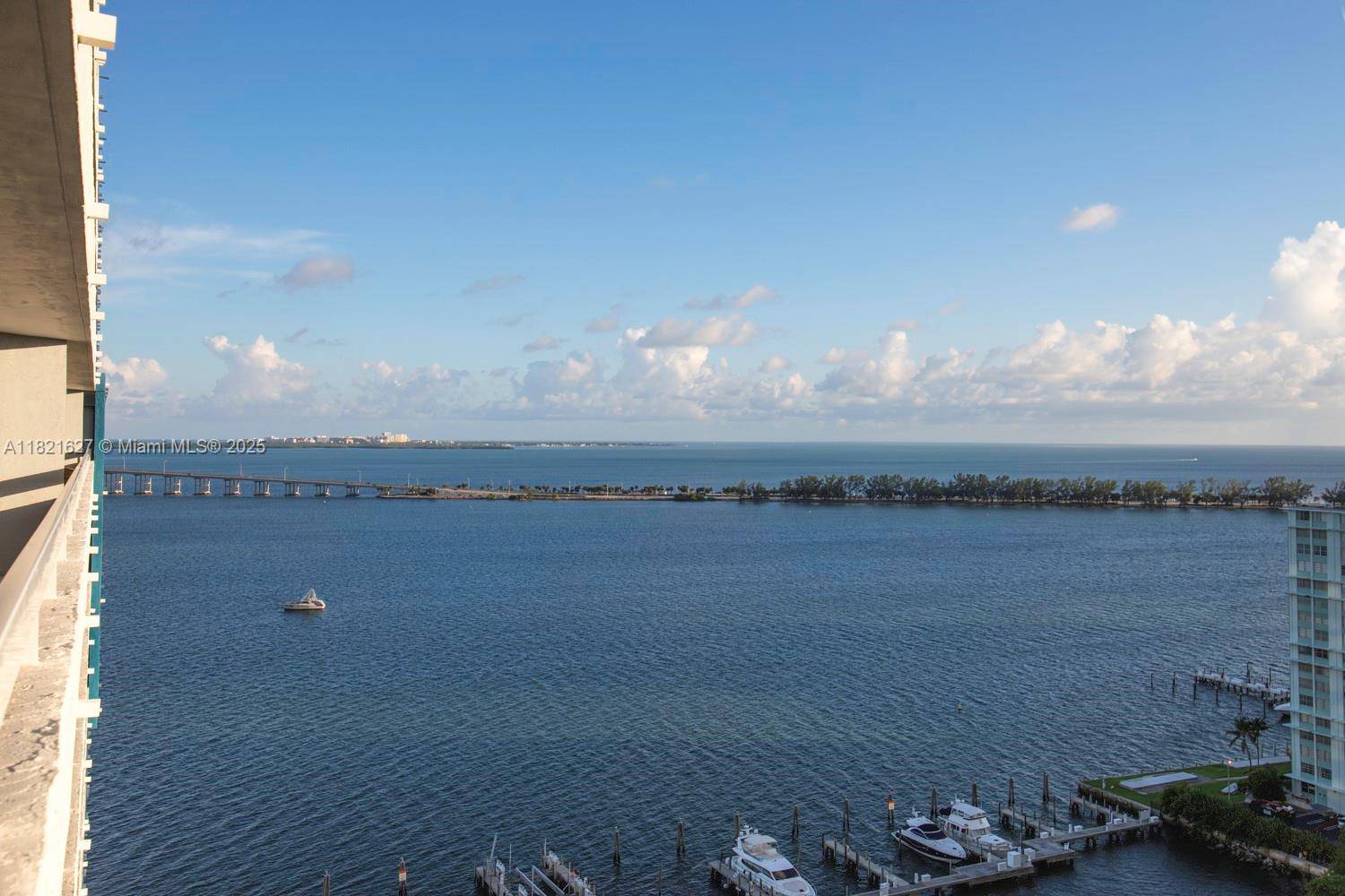 Miami, FL 33129,1627 Brickell Ave #2402