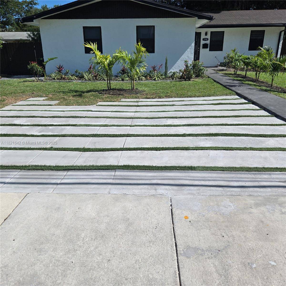 Miami, FL 33133,3740 Percival Ave #3740