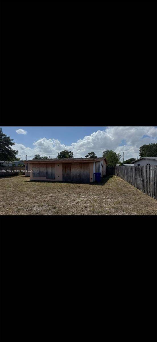 Fort Lauderdale, FL 33312,1012 SW 22nd Ave