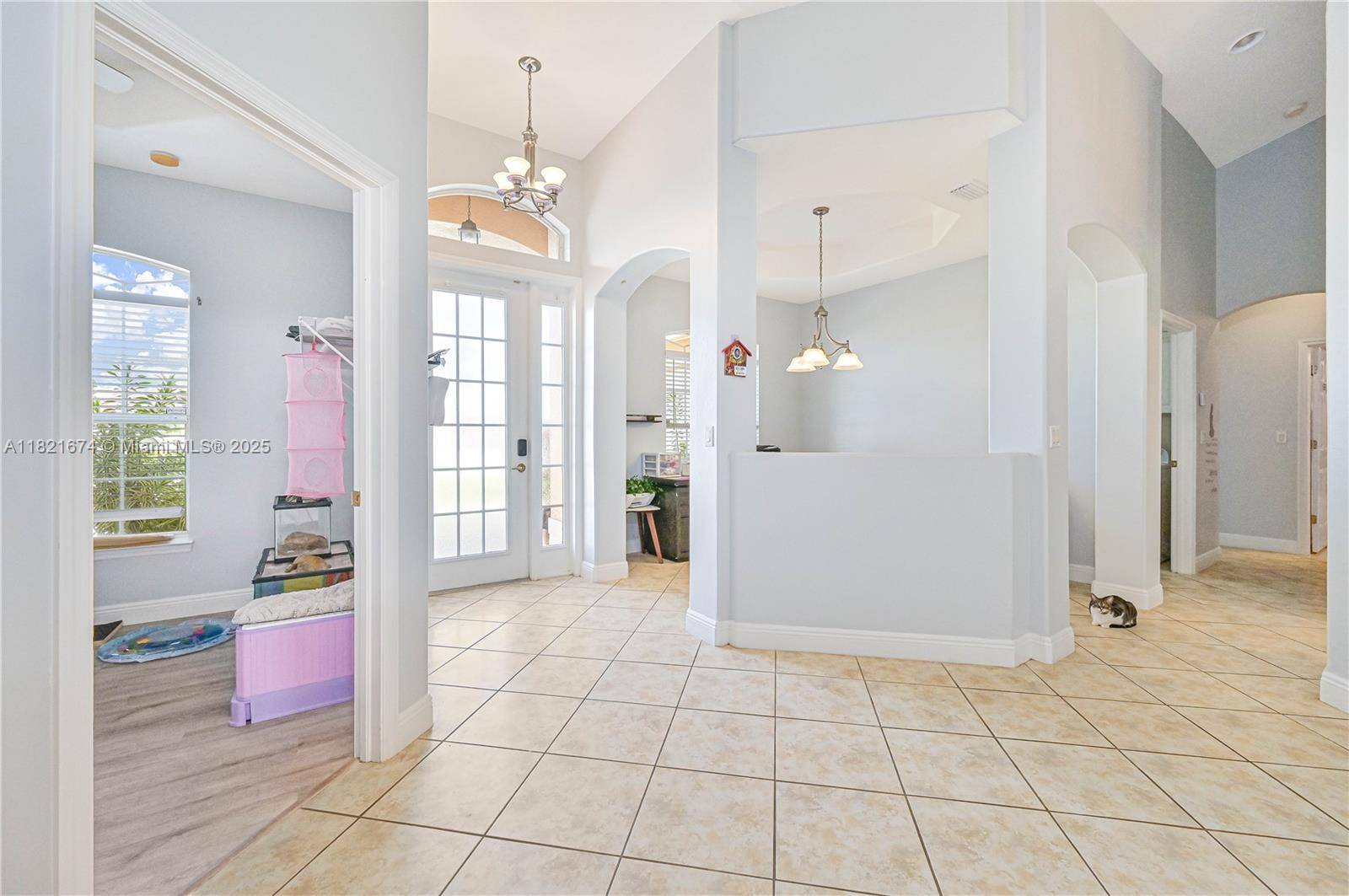 Cape Coral, FL 33993,621 NW 37th Avenue #0