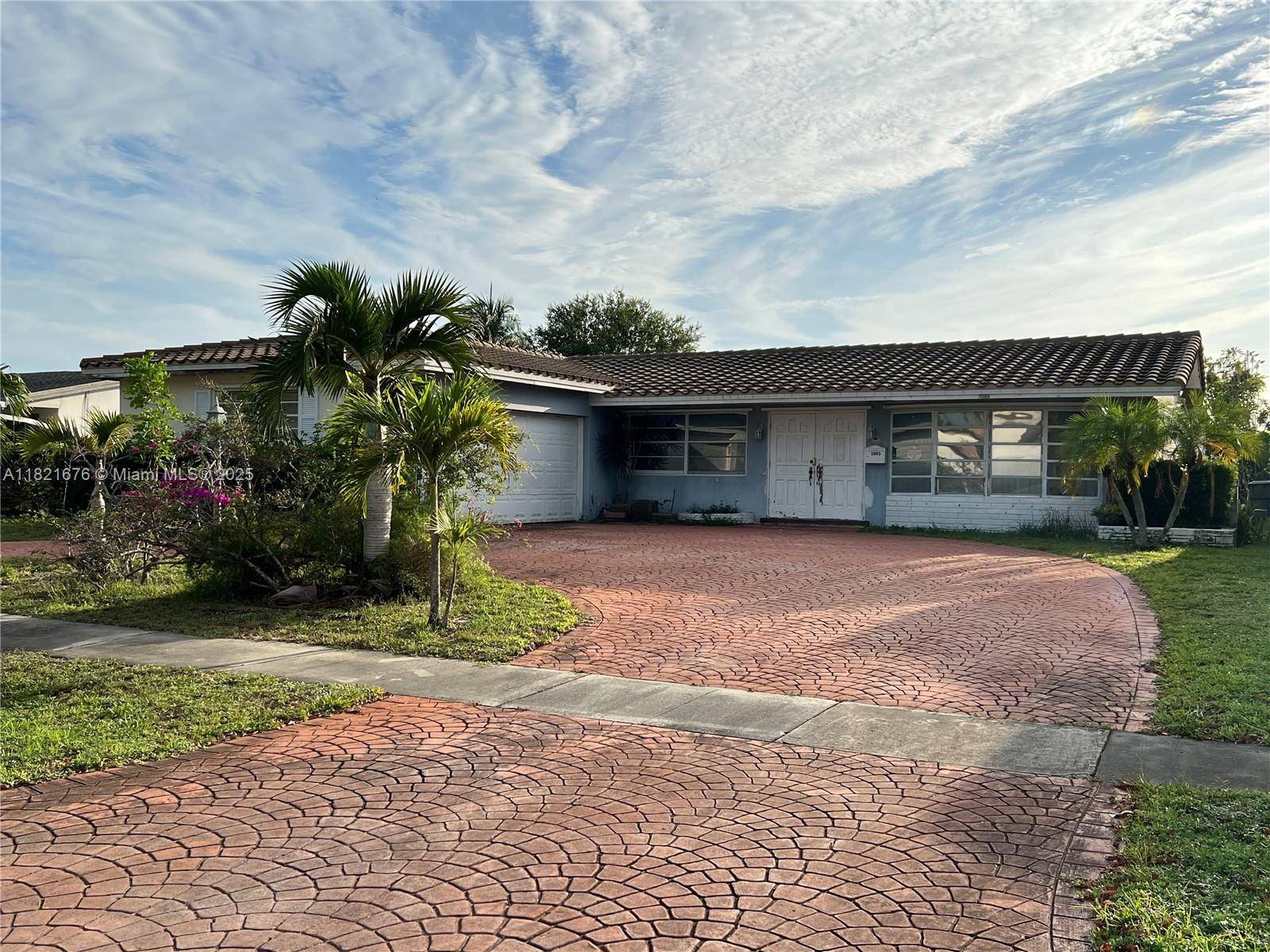 Hollywood, FL 33021,Address not disclosed