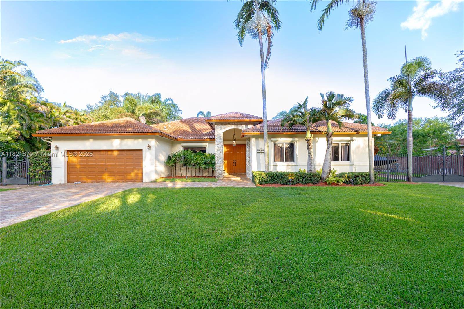 Homestead, FL 33032,27320 SW 153rd Ave