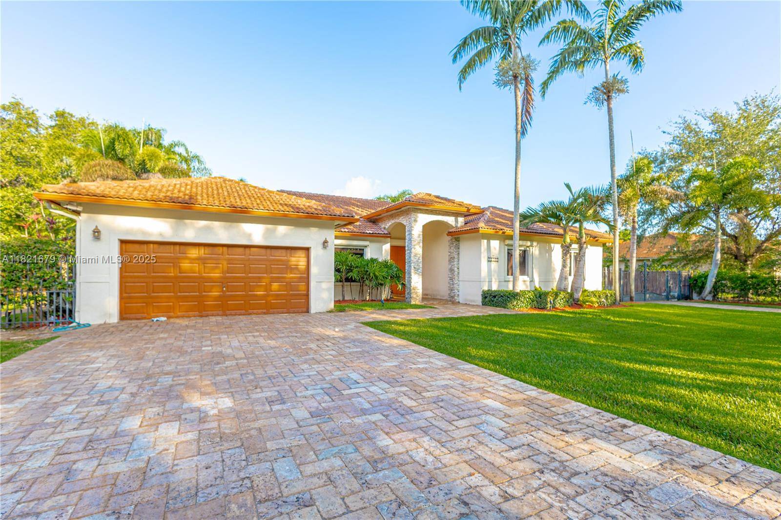 Homestead, FL 33032,27320 SW 153rd Ave