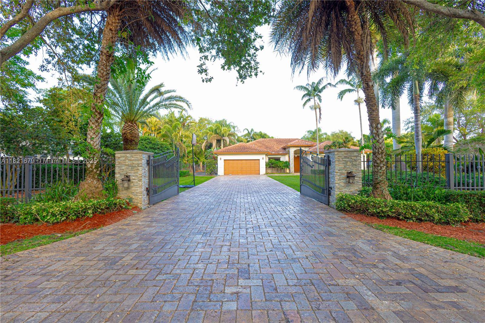 Homestead, FL 33032,27320 SW 153rd Ave