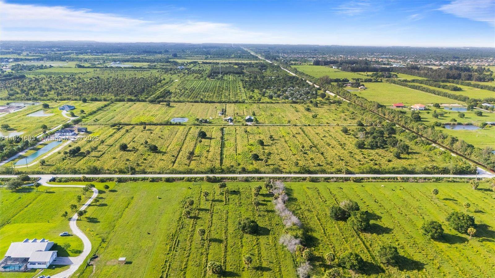 Vero Beach, FL 32968,SW