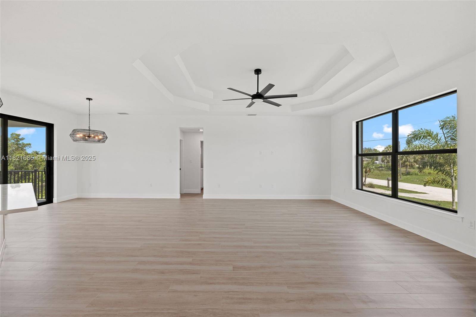 Port Charlotte, FL 33948,18514 Ashcroft Circle