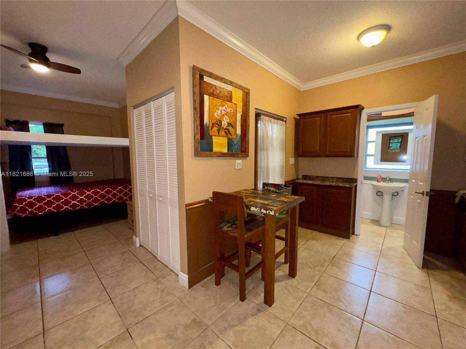 Key Largo, FL 33037,786 Bostwick Dr #B