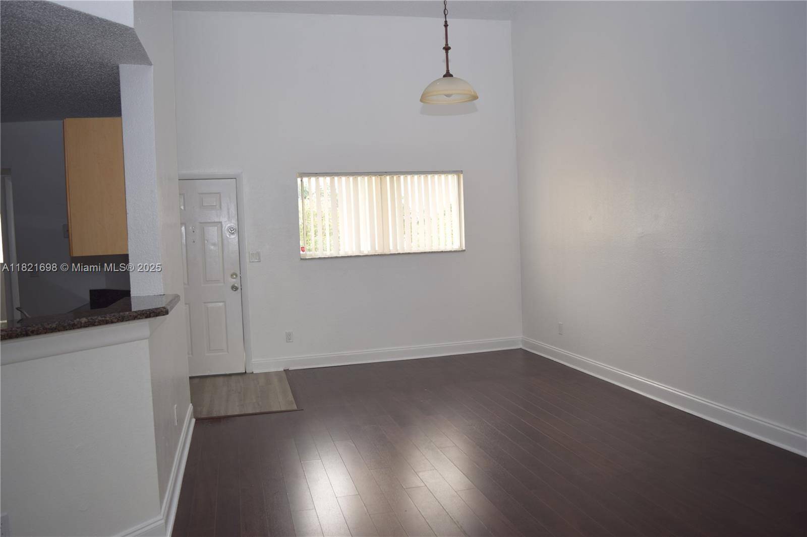 Oakland Park, FL 33309,3413 NW 44th St #206