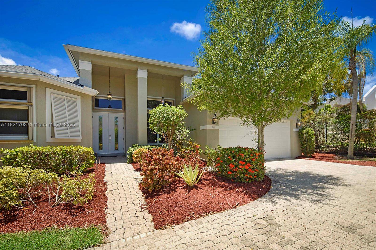 Boynton Beach, FL 33435,58 Lake Eden Dr