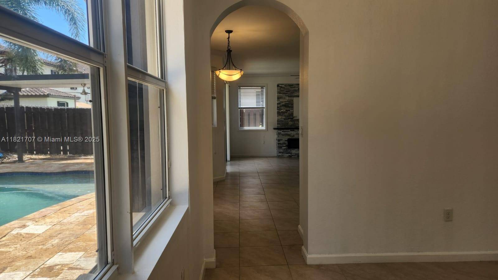 Homestead, FL 33032,25309 SW 118th Ct #25309
