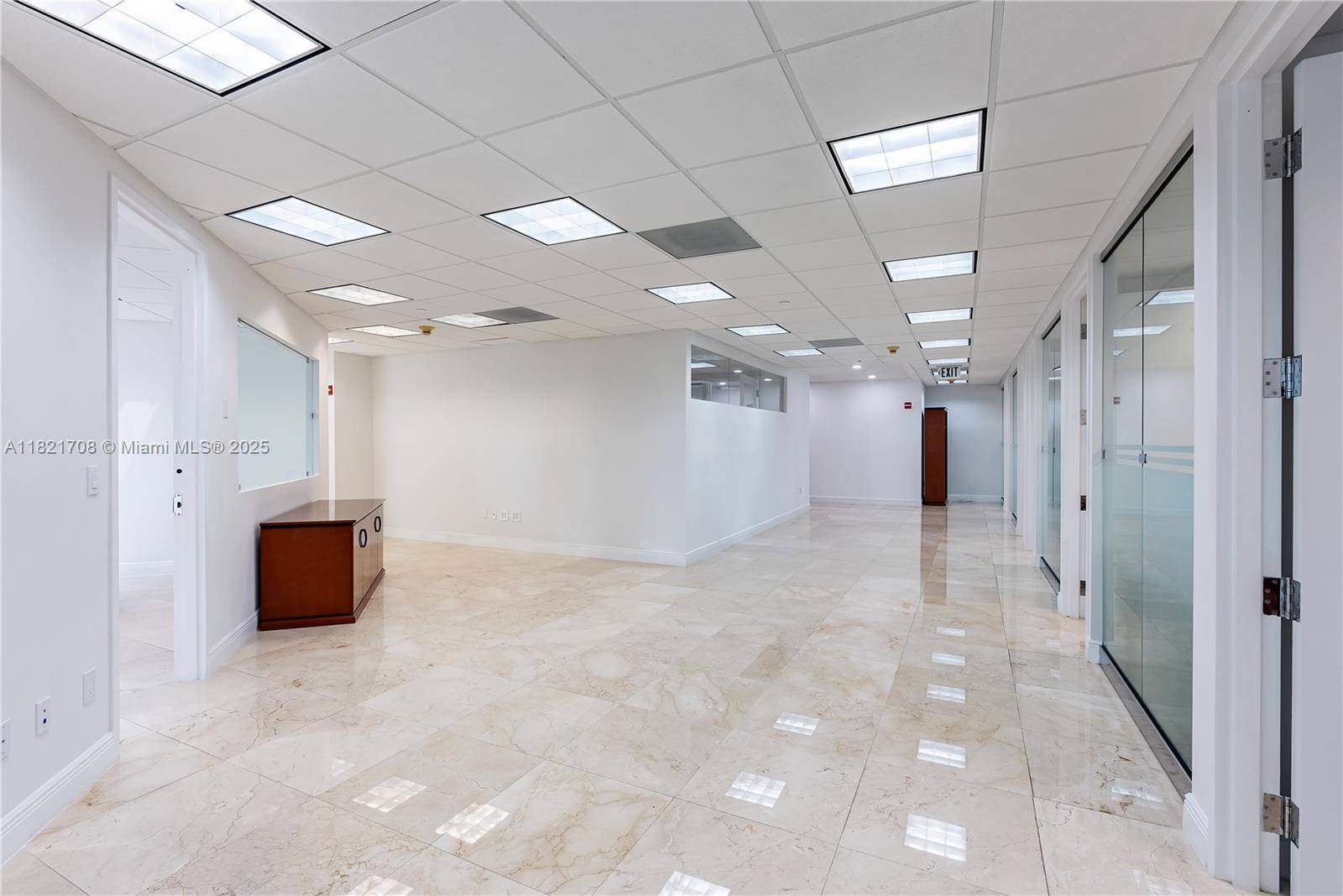 Miami, FL 33131,1200 Brickell Ave #850 A-E