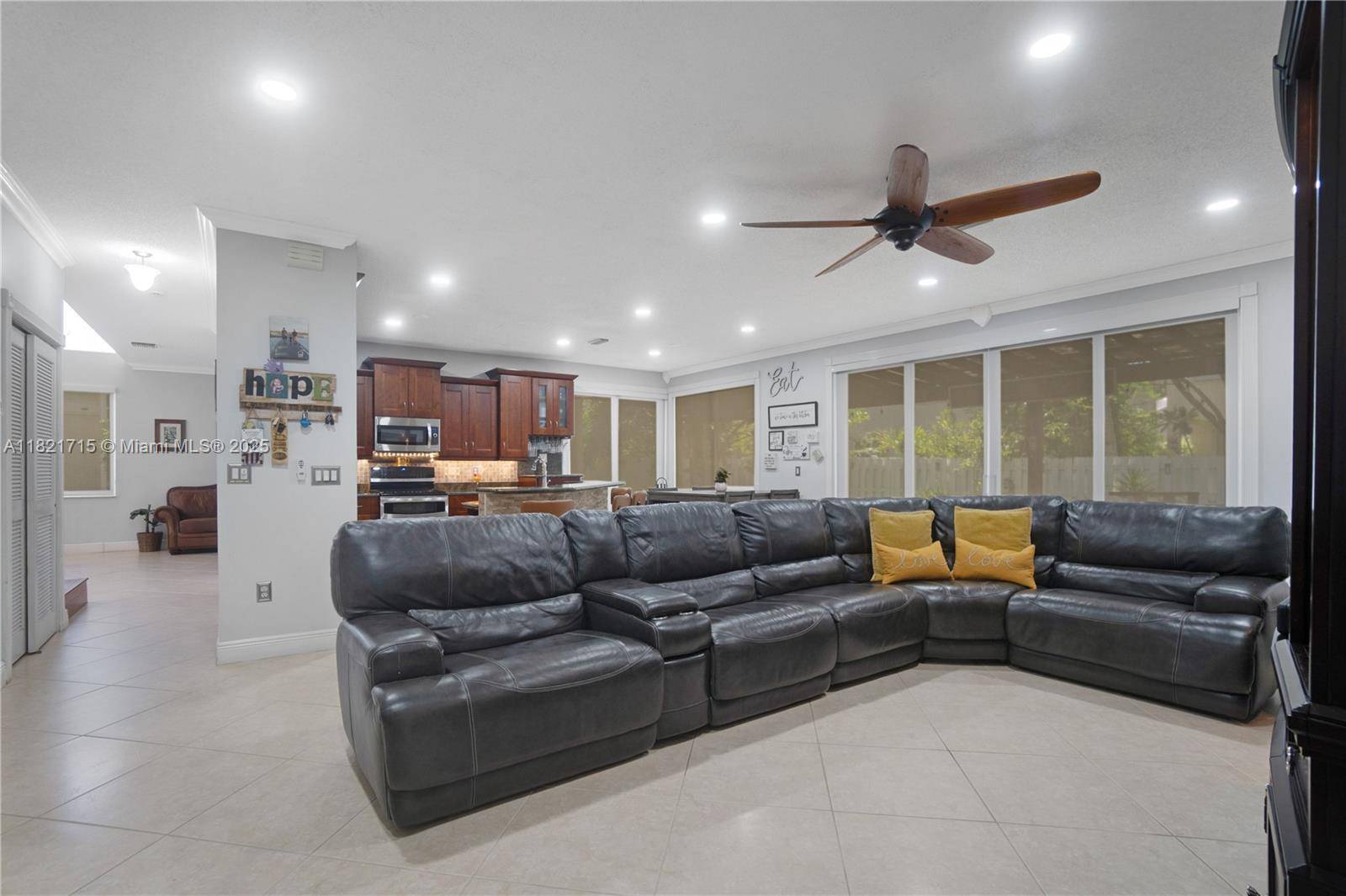Pembroke Pines, FL 33028,801 NW 156th Ave