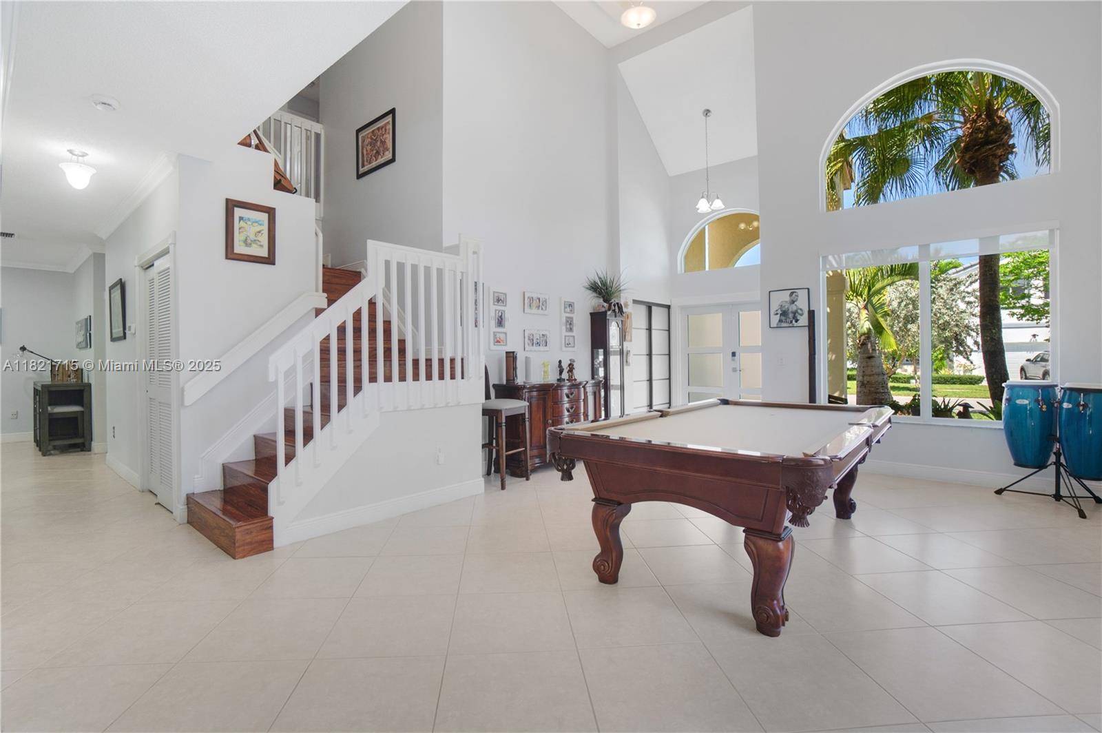 Pembroke Pines, FL 33028,801 NW 156th Ave