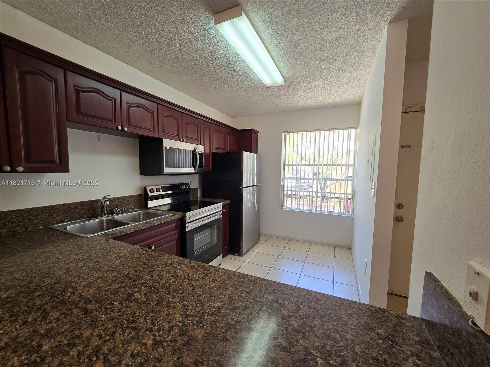 Miramar, FL 33025,8022 SW 21st Ct #8022