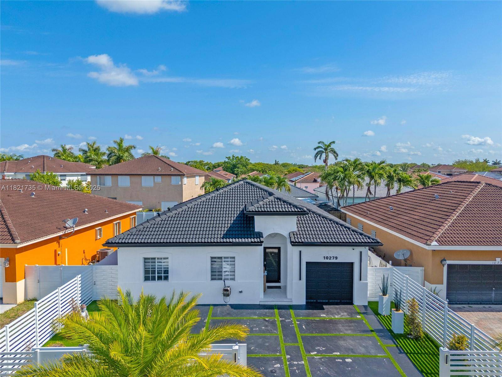 Miami, FL 33190,10279 SW 227th Ln