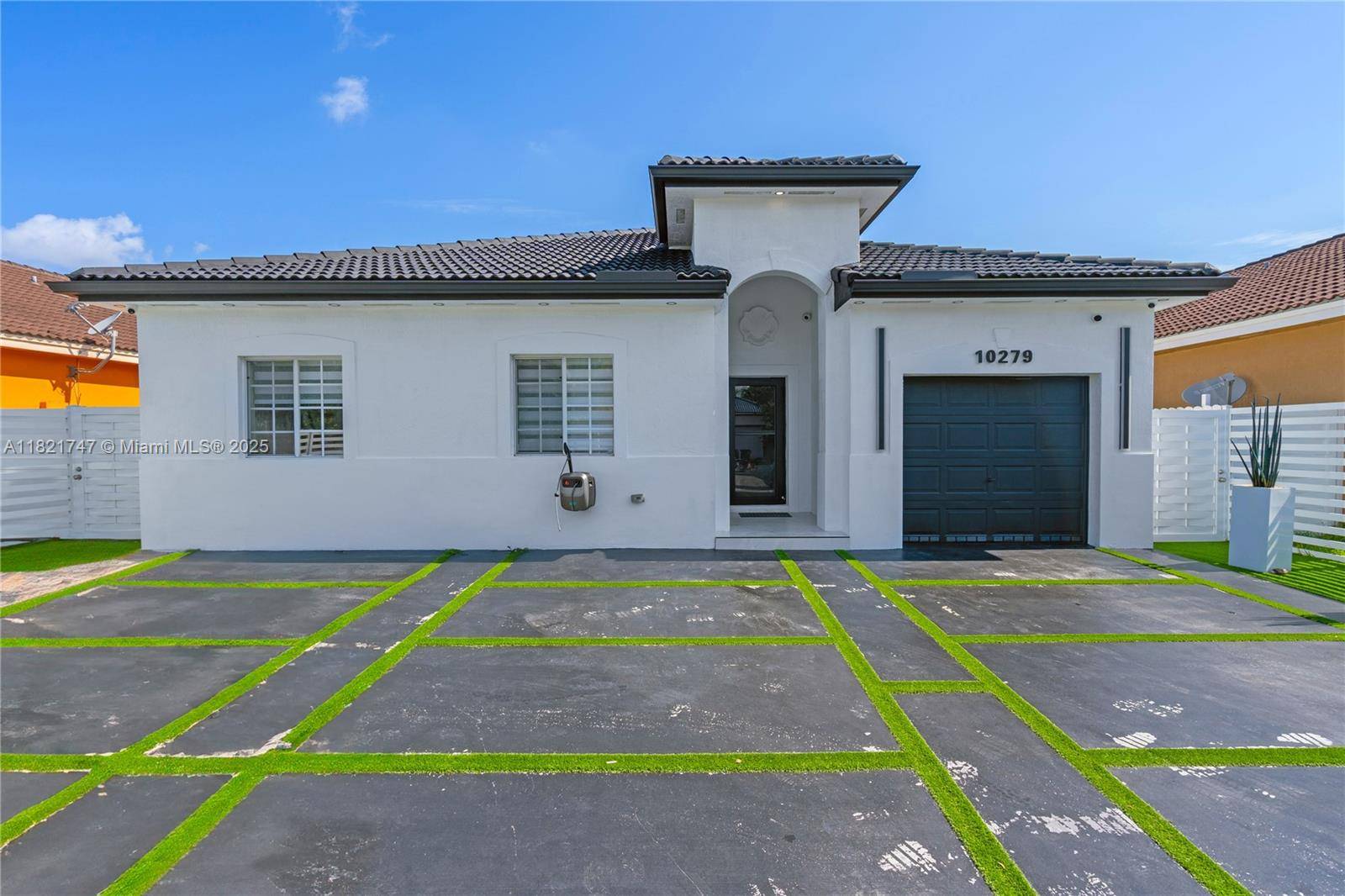 Cutler Bay, FL 33190,10279 SW 227th Ln