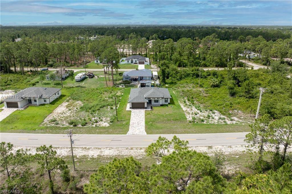 Lehigh Acres, FL 33974,928 Milwaukee Blvd