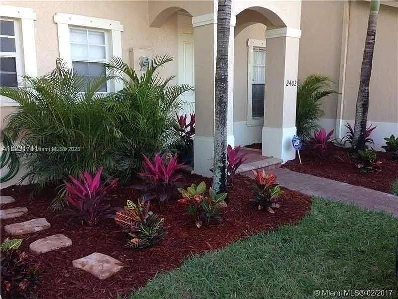Homestead, FL 33033,2402 NE 41st Pl