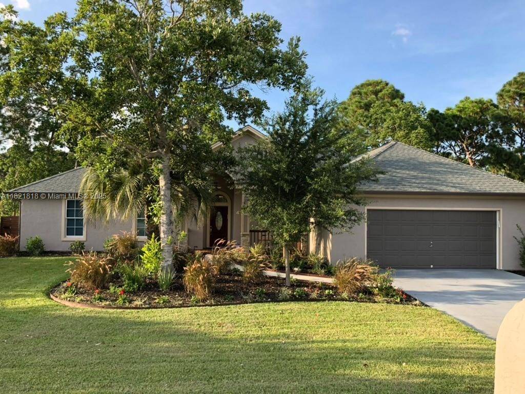 Other, FL 32407,120 Hombre Circle