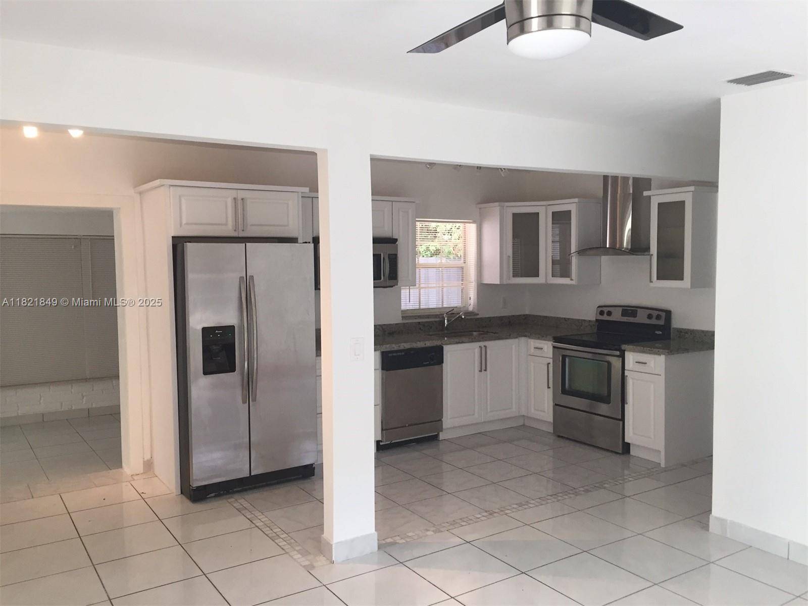North Miami Beach, FL 33162,1435 NE 173rd St
