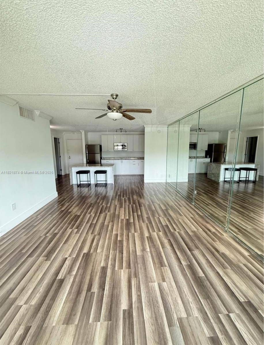 Homestead, FL 33032,14840 Naranja Lakes Blvd #C3R