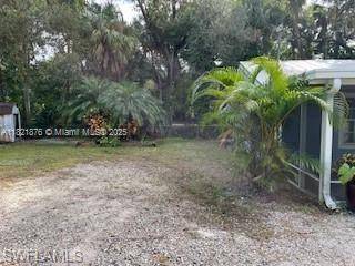 Fort Myers, FL 33905,Address not disclosed