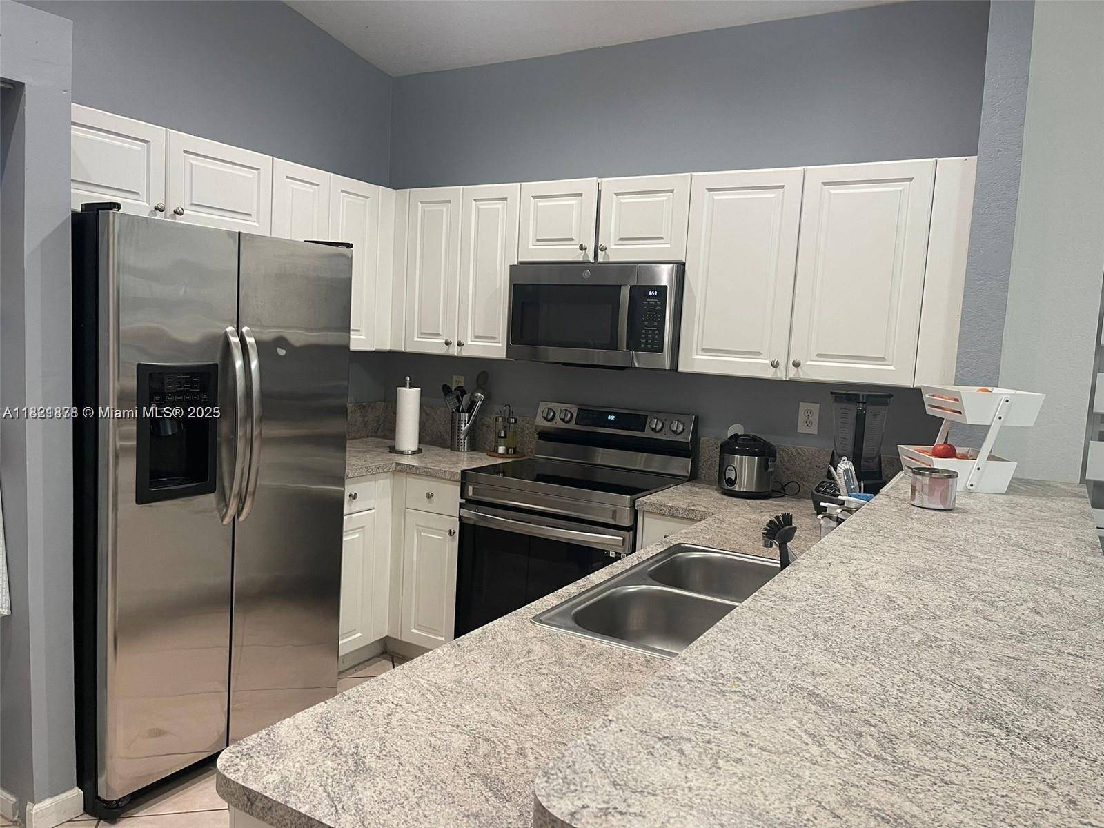 Miramar, FL 33029,18861 SW 28th Ct