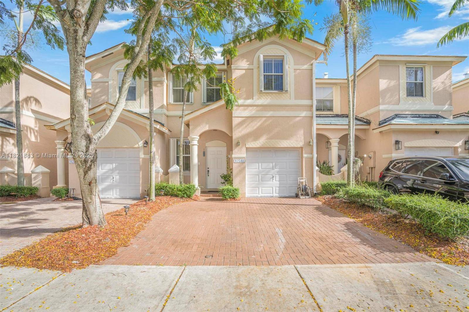 Miami, FL 33186,12540 SW 125th St