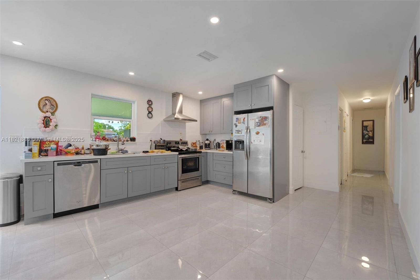 Miami, FL 33177,12011 SW 179th Ter