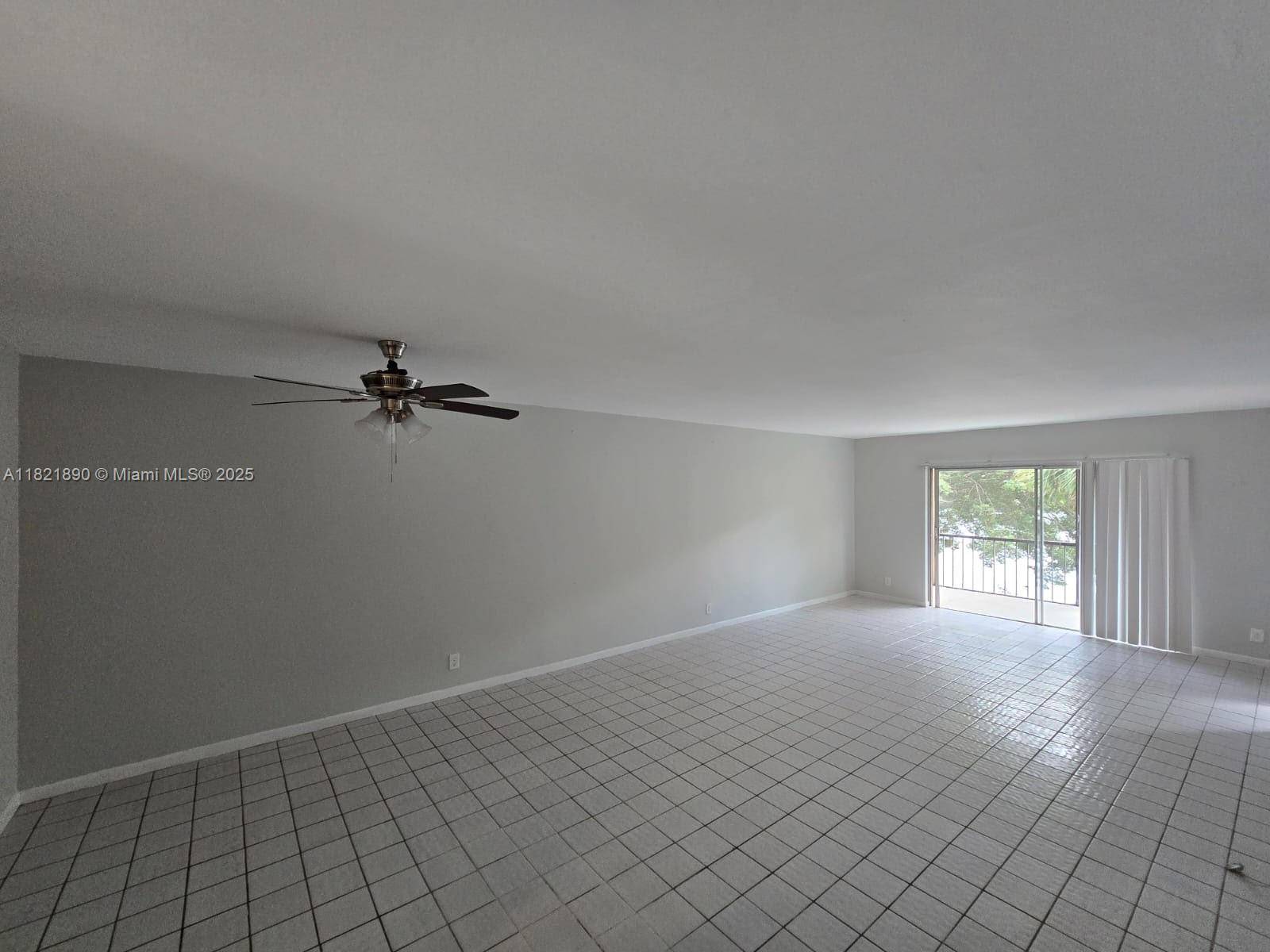 Lauderhill, FL 33319,3300 Spanish Moss Ter #210