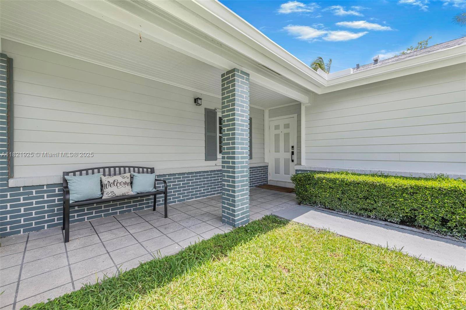 Miami, FL 33196,14821 SW 148th St Cir