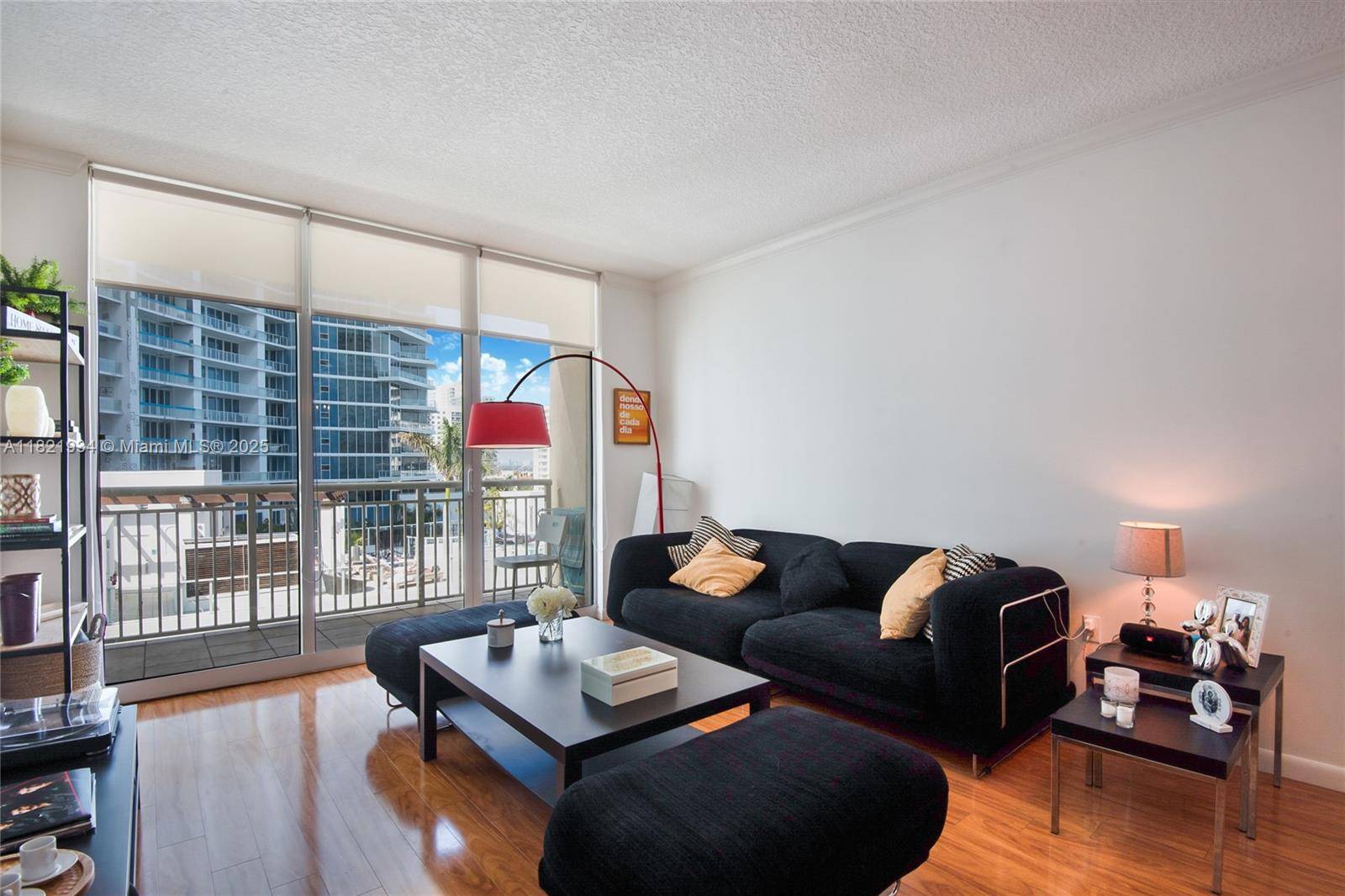 Miami, FL 33137,2000 N Bayshore Dr #626