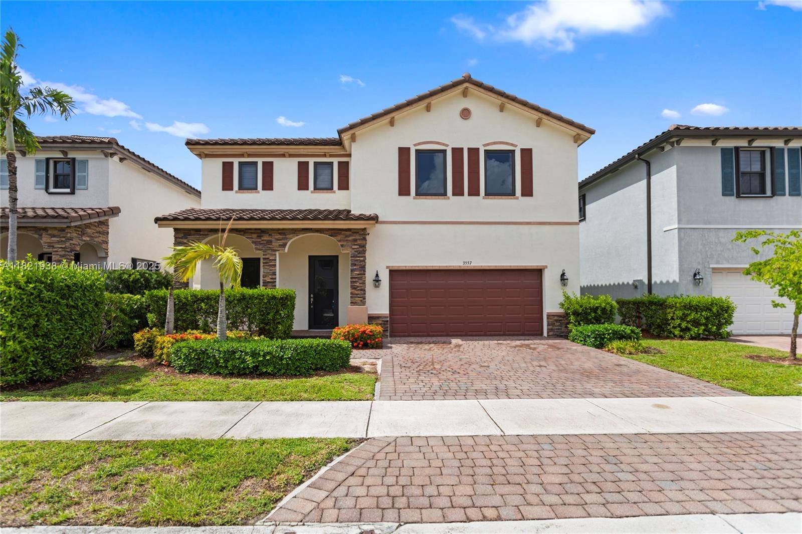Hialeah, FL 33018,3557 W 94th Ter