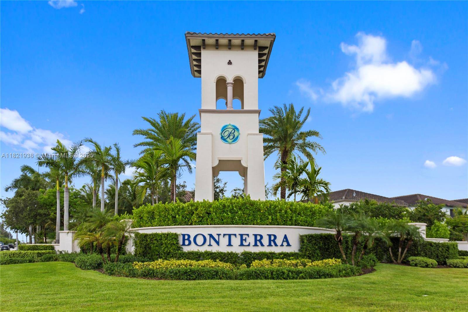 Hialeah, FL 33018,3557 W 94th Ter