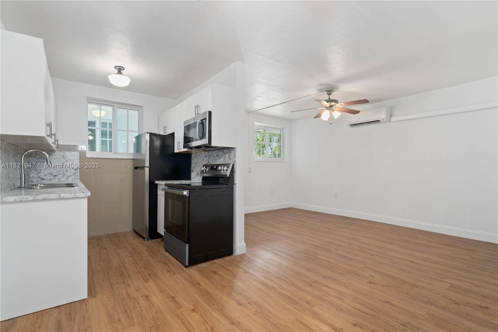 Miami, FL 33137,160 NE 55th St #3