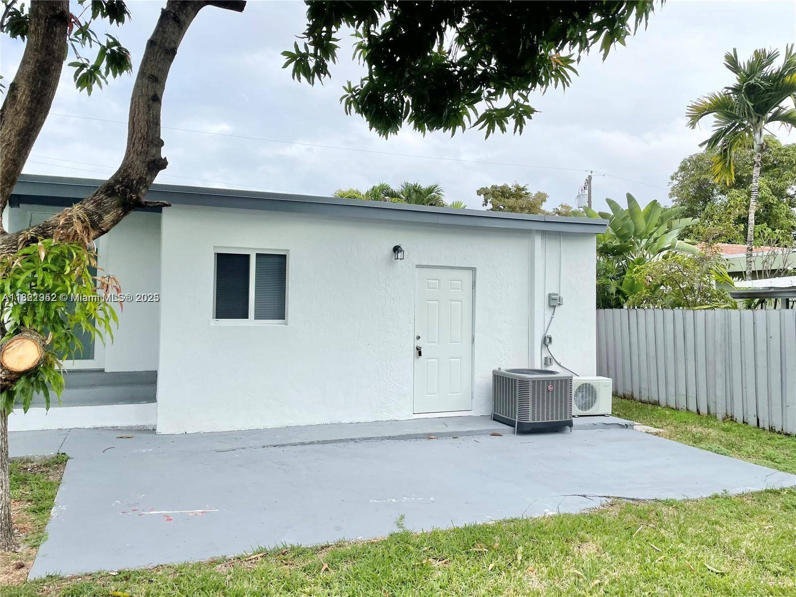 Miami, FL 33126,430 NW 51st Ave #0
