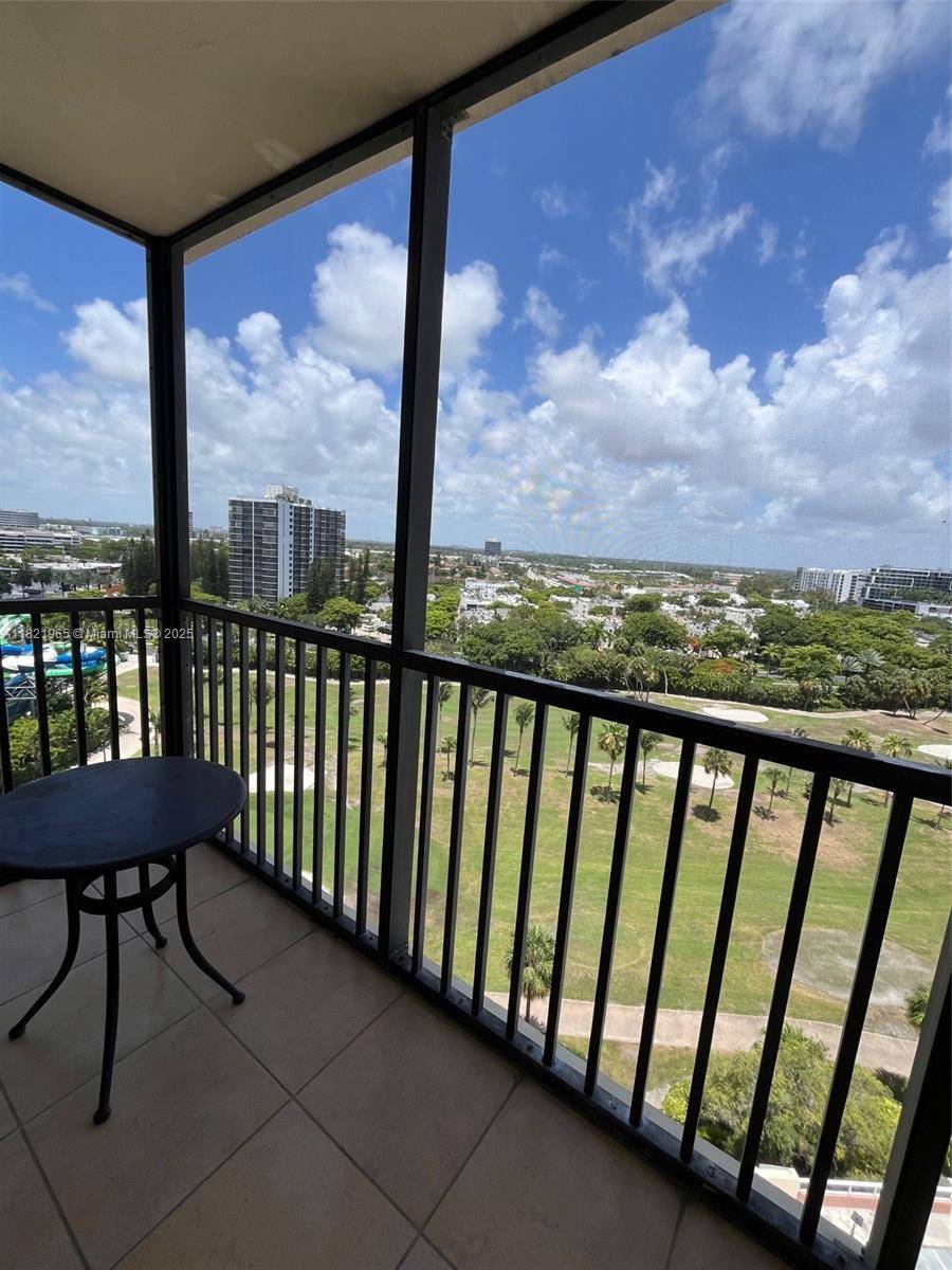 Aventura, FL 33180,20335 W Country Club Dr #1401