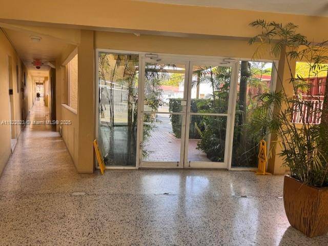 Miami, FL 33133,2690 SW 22 TH AVE #501