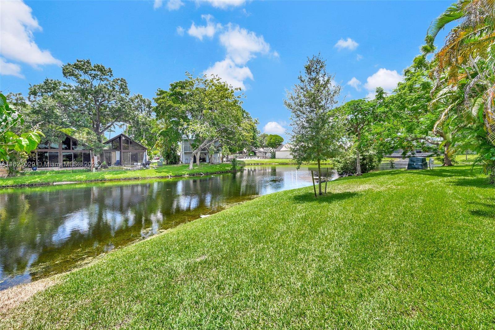 Plantation, FL 33324,502 Westree Ln