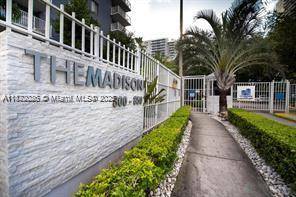 Miami, FL 33136,850 N Miami Ave #W-708