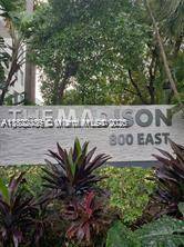 Miami, FL 33136,850 N Miami Ave #W-708
