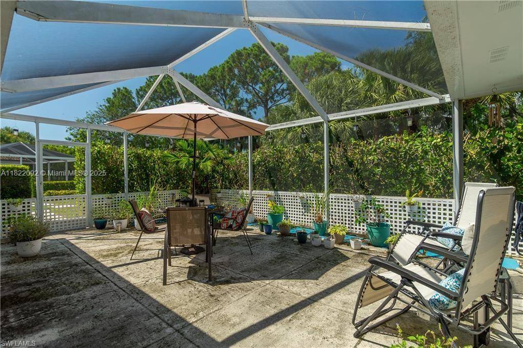 Palm Beach Gardens, FL 33410,103 Silverleaf Oak Ct #1C