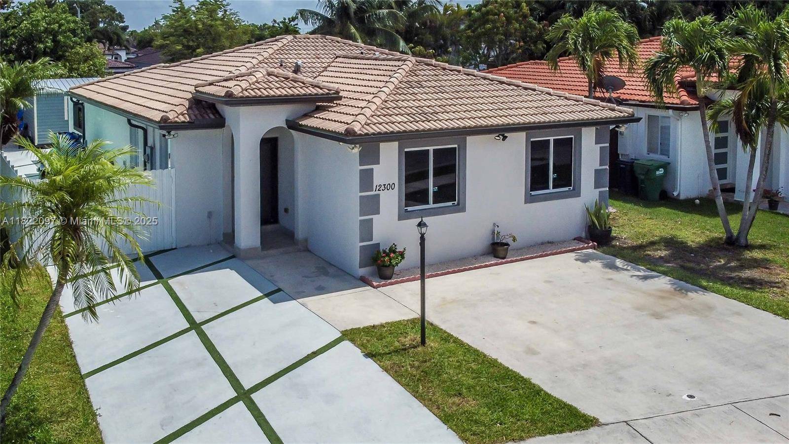 Homestead, FL 33032,12300 SW 251st St