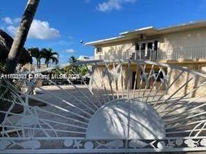Key Largo, FL 33037,Address not disclosed
