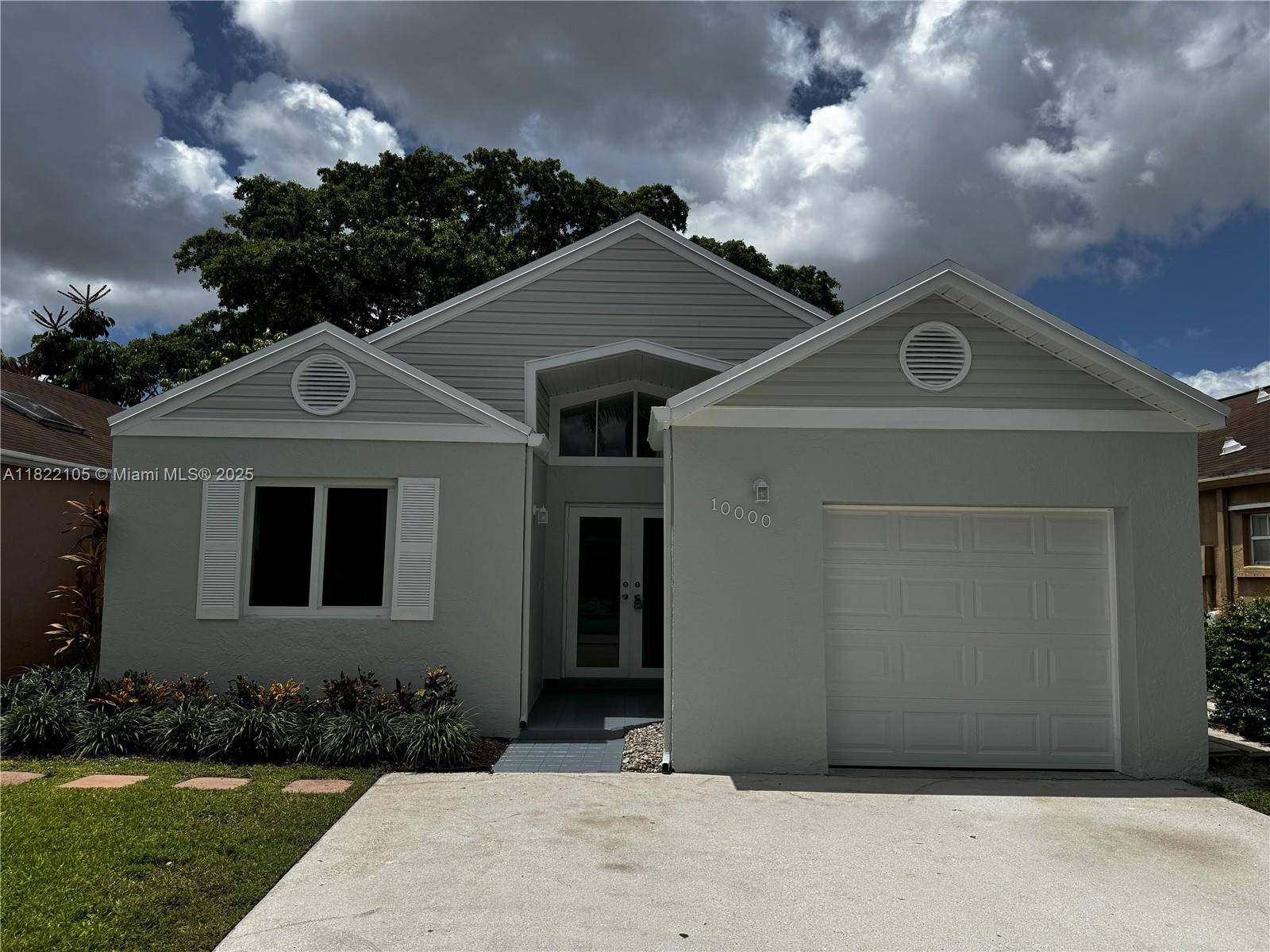 Miramar, FL 33025,10000 Olive St