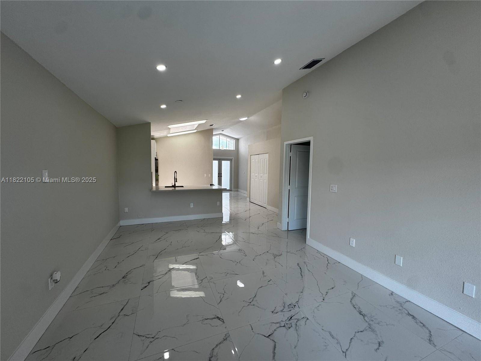 Miramar, FL 33025,10000 Olive St