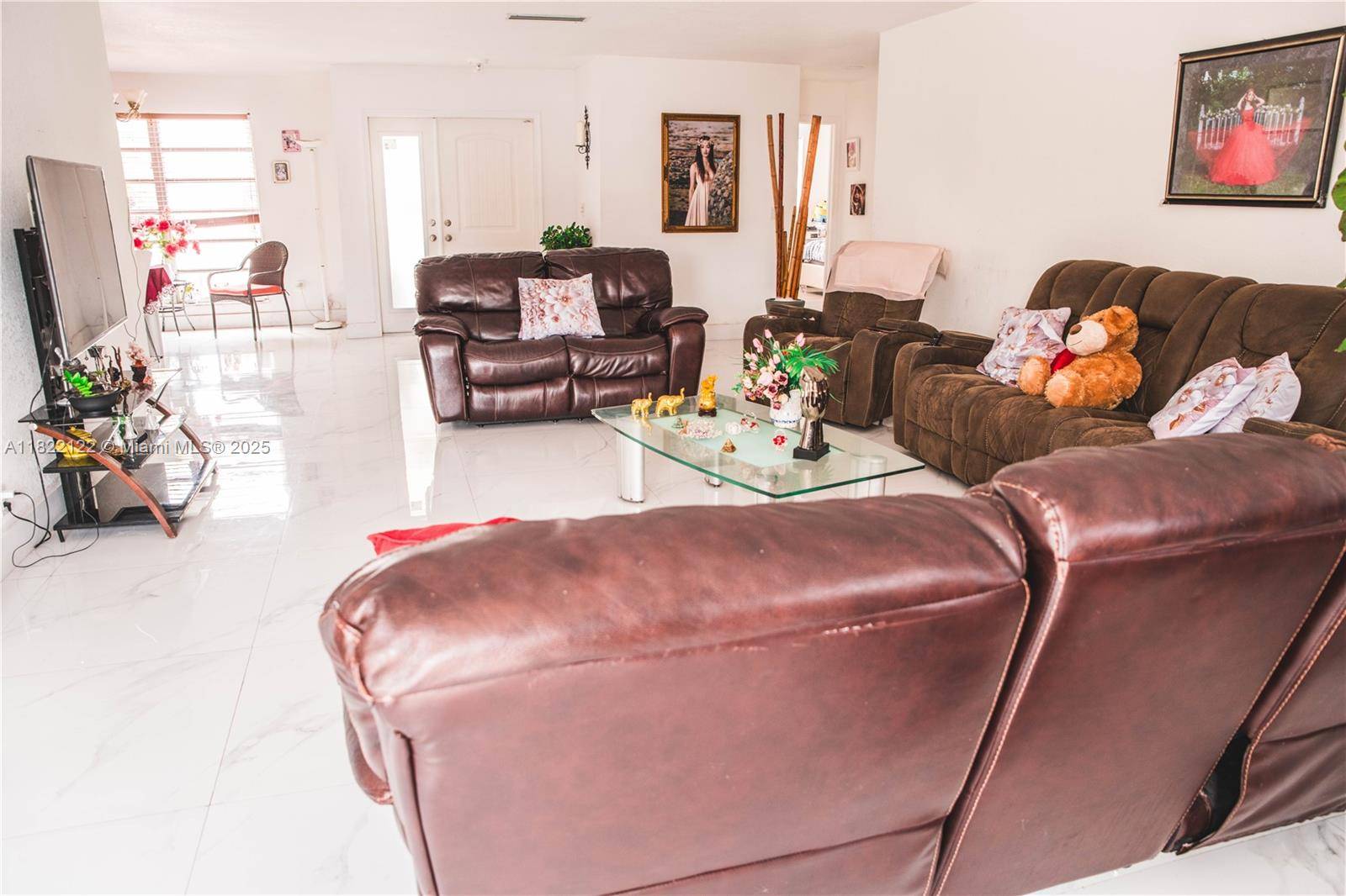 Miami, FL 33157,10770 SW 172nd St