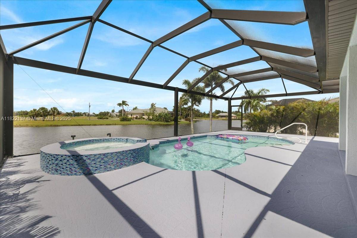 Punta Gorda, FL 33955,24004 Vincent Ave