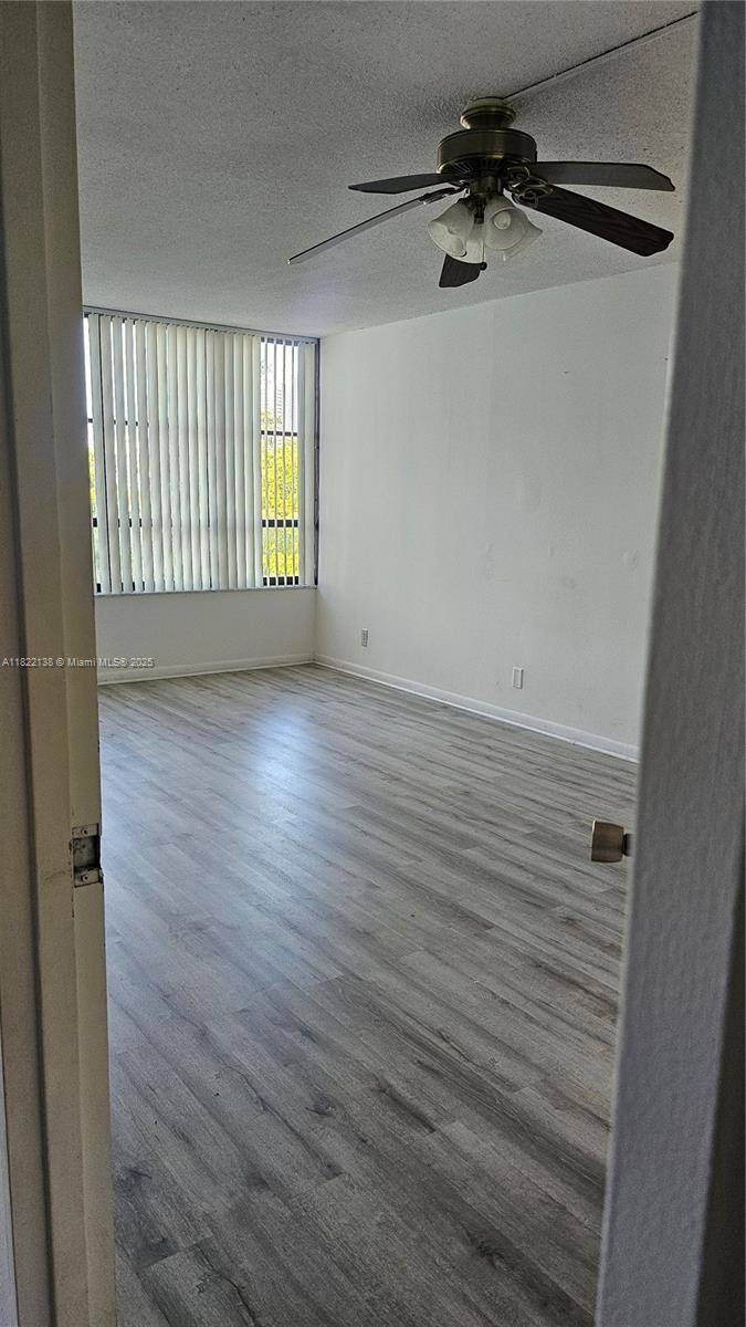 Hallandale Beach, FL 33009,500 Three Islands Blvd #120
